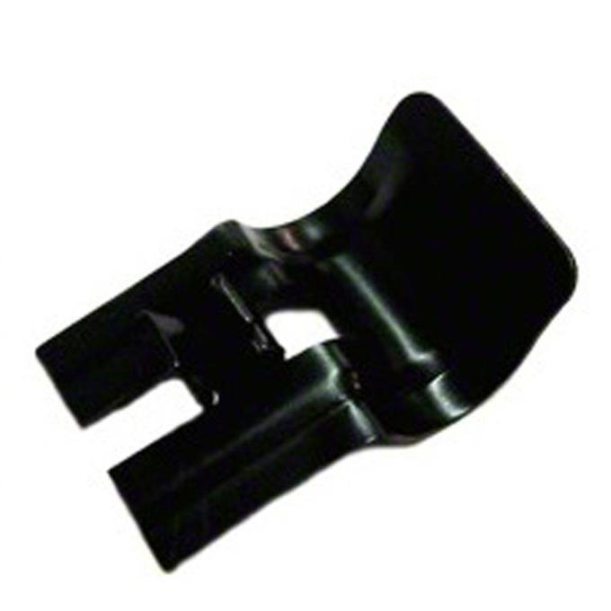 Goodmark Industries 1967-1969 Chevrolet / Pontiac Speedometer Cable Clip GMK4020372671