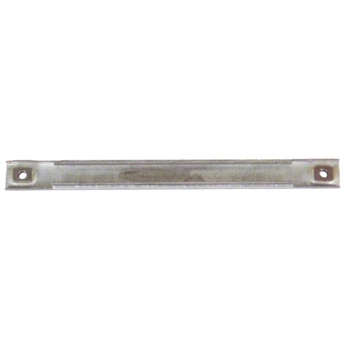 Goodmark Industries 1968-1969 Chevrolet / Pontiac Front Driver Side Window Channel GMK4020420686