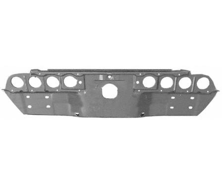 Goodmark Industries 1974-1978 Pontiac Firebird Rear Body Panel GMK432185074
