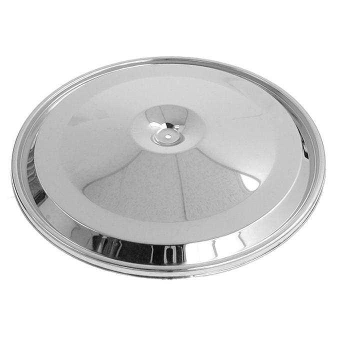 Goodmark Industries 1967-1972 Chevrolet Camaro Air Cleaner Assembly GMK4021230705