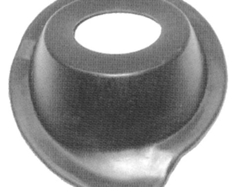 Goodmark Industries 1967-1974 Buick / Chevrolet / Oldsmobile / Pontiac Steering Column / Firewall Seal GMK402037367