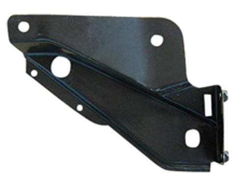 Goodmark Industries 1967-1969 Pontiac Firebird Front Driver Side Fender Brace GMK432012067L