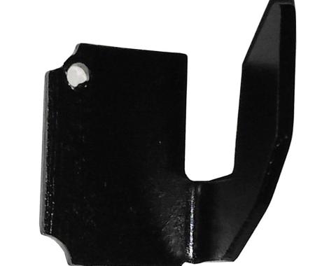 Goodmark Industries 1967-1969 Chevrolet Camaro Seat Mounting Bracket GMK4020712671