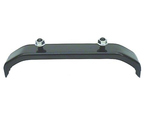 Goodmark Industries 1967-1969 Chevrolet / Pontiac Console Bracket GMK4020507671