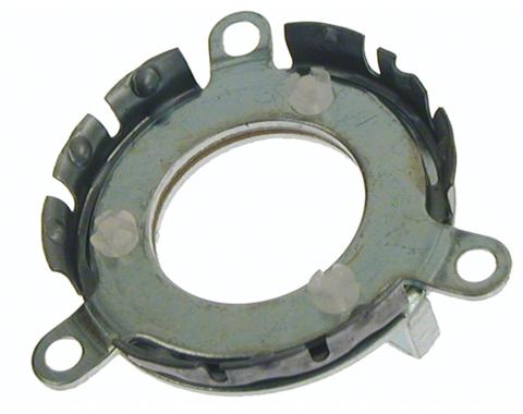 Goodmark Industries 1964-1977 Buick / Chevrolet / Oldsmobile Horn Contact Repair Kit GMK4031542665