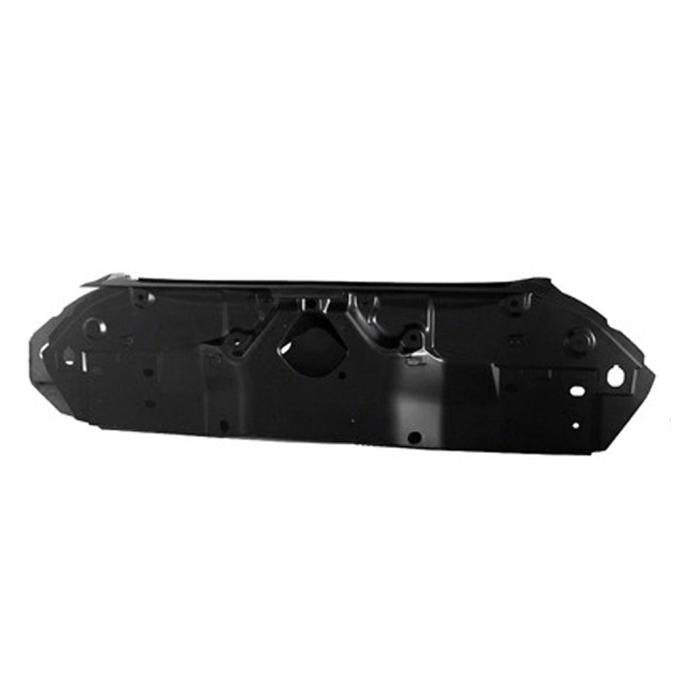 Goodmark Industries 1979-1981 Pontiac Firebird Rear Body Panel GMK432185079