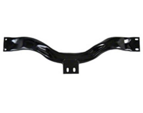Goodmark Industries 1967-1969 Pontiac Firebird Transmission Crossmember GMK432051767