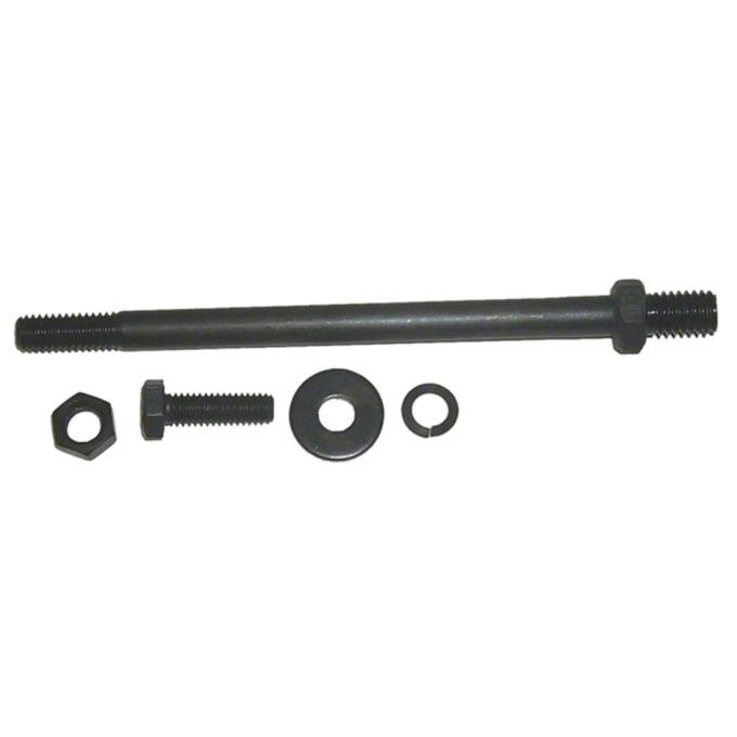 Goodmark Industries 1969-1972 Chevrolet / GMC Alternator Bolt GMK4012285699S