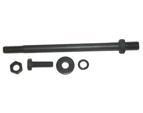 Goodmark Industries 1969-1972 Chevrolet / GMC Alternator Bolt GMK4012285699S