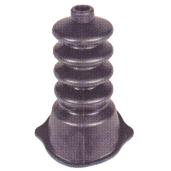 Goodmark Industries 1970-1981 Buick / Chevrolet / Oldsmobile / Pontiac Clutch Push Rod Seal GMK4021951705
