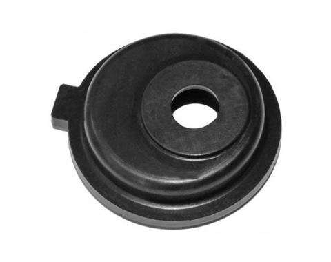 Goodmark Industries 1967-1968 Chevrolet Camaro Firewall Grommet GMK400037459