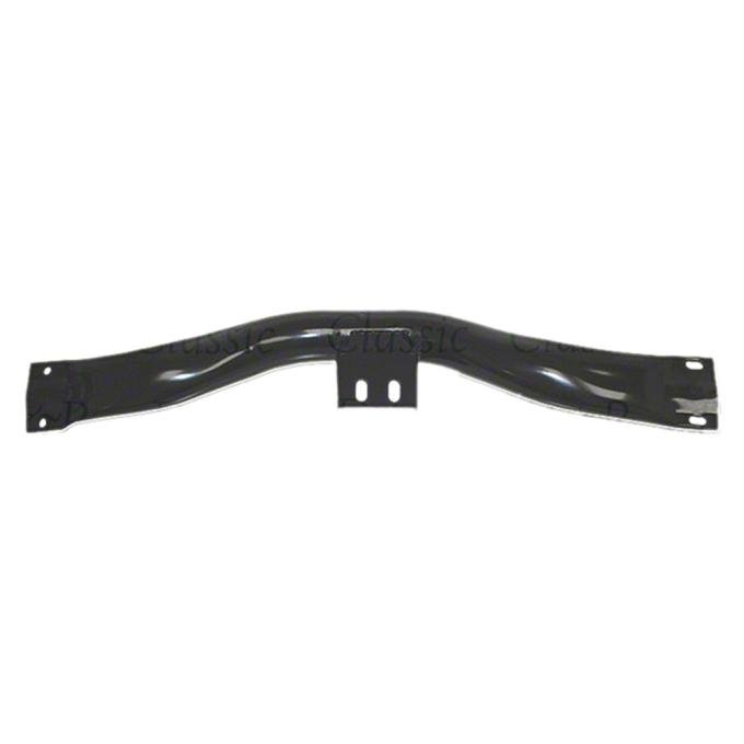 Goodmark Industries 1970-1974 Chevrolet / Pontiac Transmission Crossmember GMK4021517704