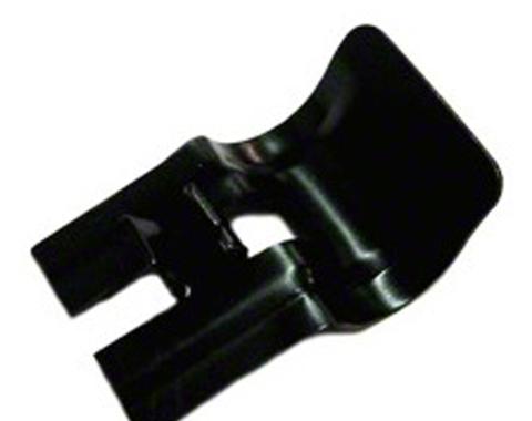 Goodmark Industries 1967-1969 Chevrolet / Pontiac Speedometer Cable Clip GMK4020372671