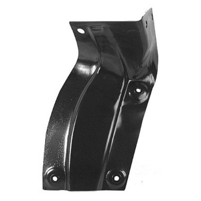 Goodmark Industries 1970-1973 Chevrolet Camaro Front Passenger Side Fender Brace GMK402135270R