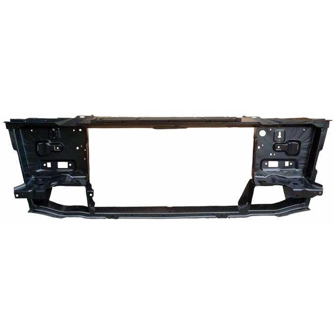 Goodmark Industries 1977-1981 Pontiac Firebird Front Radiator Support GMK432132077