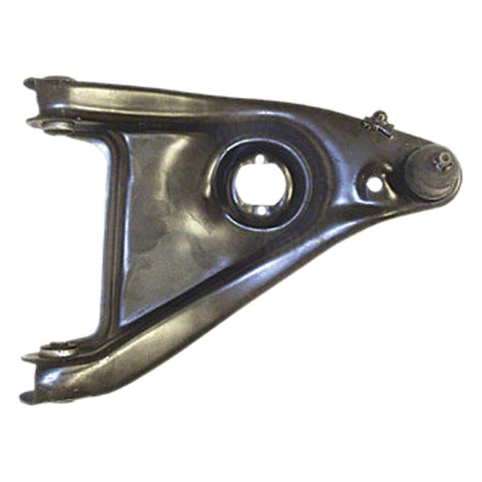 Goodmark Industries 1967-1974 Chevrolet / Pontiac Front Driver Side Lower Suspension Control Arm GMK4020973671L