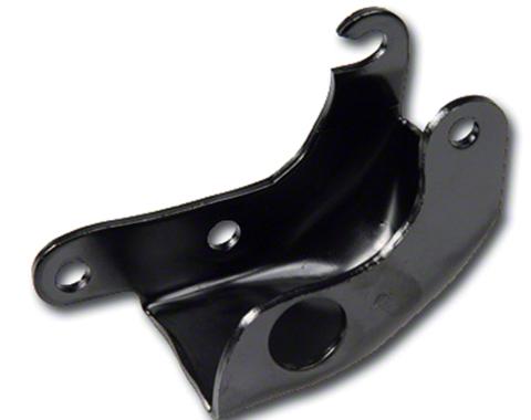 Goodmark Industries 1967-1968 Chevrolet Camaro Power Steering Pump Bracket GMK4020289674