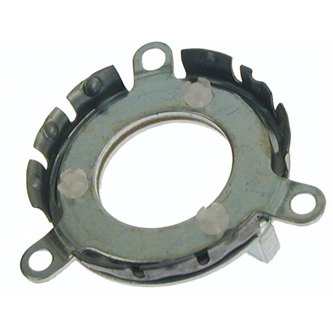 Goodmark Industries 1964-1977 Buick / Chevrolet / Oldsmobile Horn Contact Repair Kit GMK4031542665