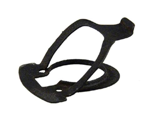 Goodmark Industries 1969-1972 Buick / Chevrolet / GMC / Oldsmobile / Pontiac Speedometer Cable Clip GMK402098569