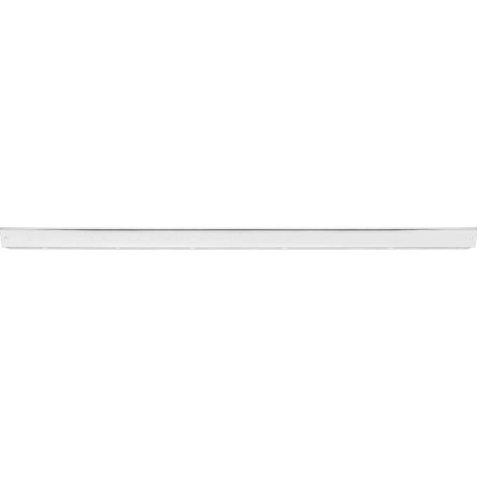 Goodmark Industries 1970-1981 Chevrolet / Pontiac Passenger Side Rocker Panel Molding GMK4021475702R