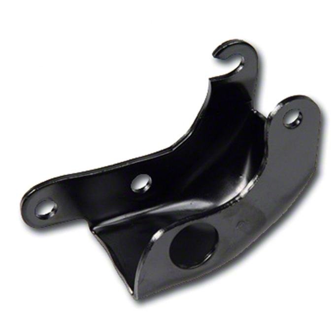 Goodmark Industries 1967-1968 Chevrolet Camaro Power Steering Pump Bracket GMK4020289674