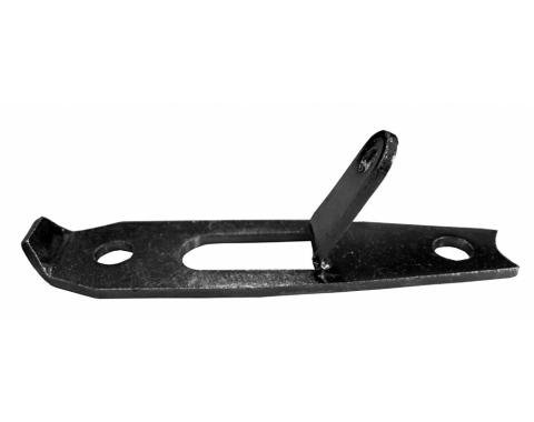 Goodmark Industries 1970-1981 Chevrolet / Pontiac Door Mirror Bracket GMK4021410701