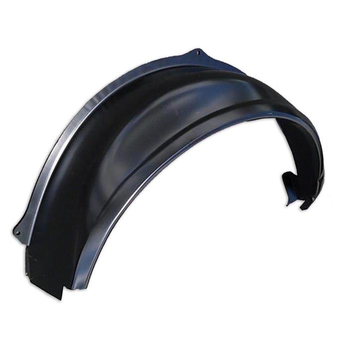 Goodmark Industries 1970-1981 Pontiac Firebird Rear Passenger Side Wheel Housing GMK432167570R