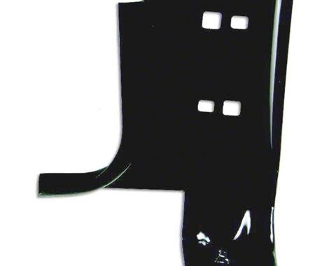Goodmark Industries 1967-1969 Chevrolet / Pontiac Driver Side Lower Body A-Pillar GMK4020406691L