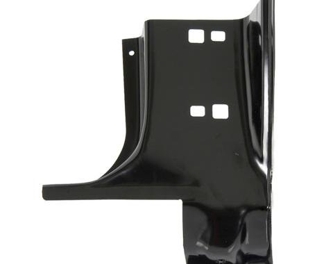 Goodmark Industries 1967-1969 Chevrolet / Pontiac Passenger Side Lower Body A-Pillar GMK4020406691R