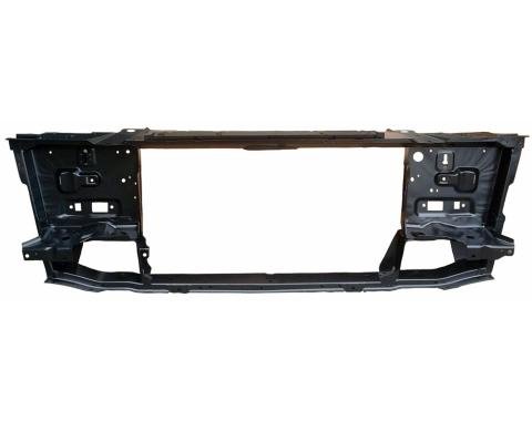 Goodmark Industries 1977-1981 Pontiac Firebird Front Radiator Support GMK432132077