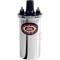 Pertronix Coil Flame-Thrower (1.5 ohm) chrome 40001