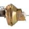 Classic Performance Complete Power Brake Booster Kit for 64-72 A-Body, 67-69 F-Body, 68-74 X-Body, 9" Single 6466BBD-9OE