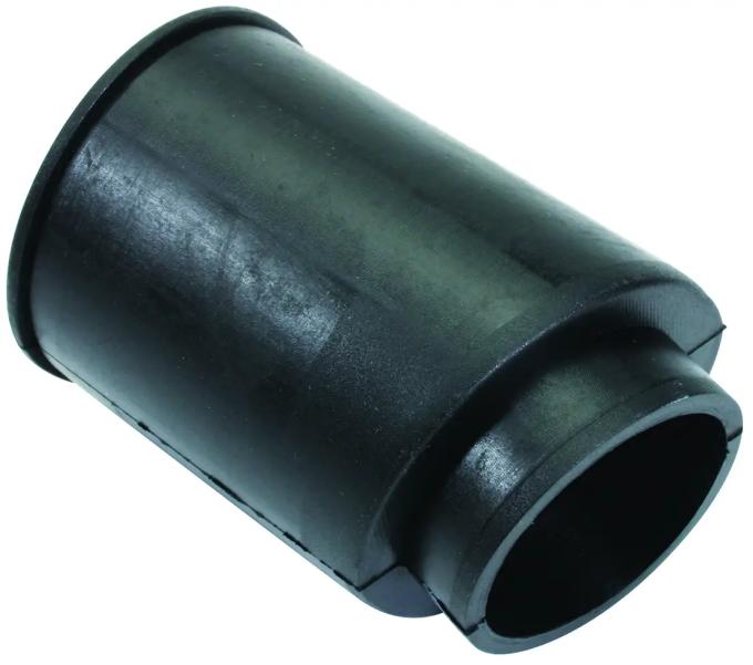 Classic Performance OEM Vacuum Booster Dust Boot 64-72 A-Body, 67-69 F-Body, 68-74 X-Body 6474FWB