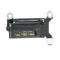 AMD Windshield Wiper Switch, Nova Chevelle El Camino Monte Carlo Camaro K-1993464