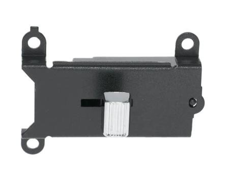 AMD Windshield Wiper Switch, Nova Chevelle El Camino Monte Carlo Camaro K-1993464
