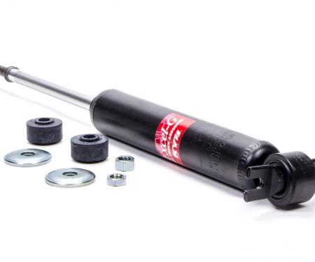 Camaro Shock Absorber, Front, Gas, GR-2, KYB, 1970-1981