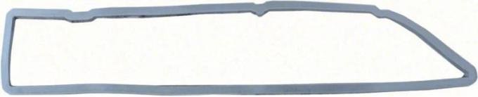 AMD Tail Lamp Lens to Housing Gasket, RH, 78-81 Camaro K-5969312