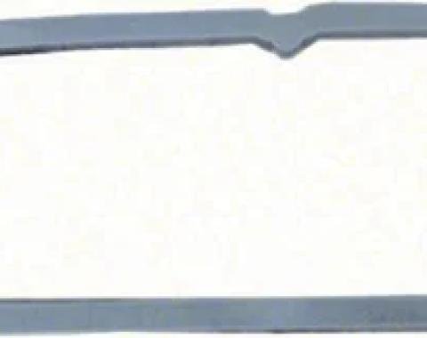 AMD Tail Lamp Lens to Housing Gasket, RH, 78-81 Camaro K-5969312