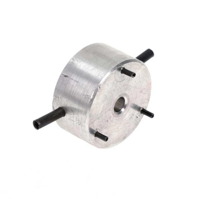 AMD Ignition Bezel Nut Removal Tool, Camaro Chevelle El Camino CK Truck Chevy II Nova TOOL-23