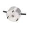 AMD Ignition Bezel Nut Removal Tool, Camaro Chevelle El Camino CK Truck Chevy II Nova TOOL-23