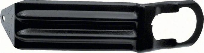 AMD Trunk Lock Retainer, 67-68 Camaro Firebird K-4544749