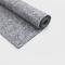 Detroit Muscle Technologies Universal Shoddy Pad Padding Sound Deadener Insulation Roll 48" x 60" x 5/16" DMT-SHODDY-48-60-312