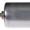 In-Line Fuel Filter