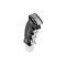 Hurst Billet/Plus Pistol Grip Auto Shift Handle, 16+ Camaro 5380436