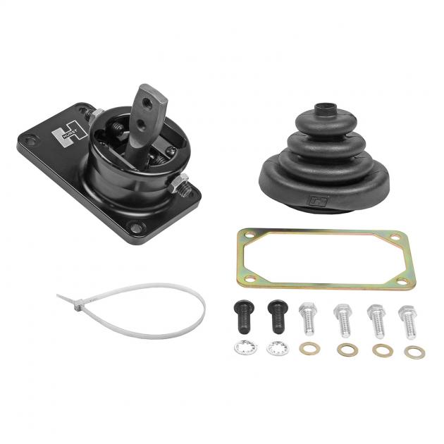 ハシカモノ Hurst Blackjack Short Throw Shifter 3916051 | Camaro Depot