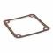 Hurst Transmission Shifter Gasket 33281HST