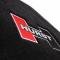 Hurst Elite Series Logo Floor Mat Set 6370000