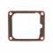 Hurst Transmission Shifter Gasket 33271HST