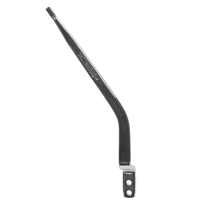 Hurst Competition/Plus Shifter Stick, Chrome 5384084 | Camaro Depot