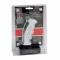 Hurst Billet/Plus Universal Pistol Grip Shift Handle 1531000